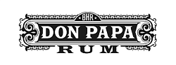 Don Papa